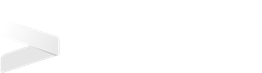 Logotipo Spedy