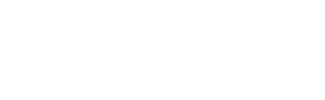 Selo Founders Academy