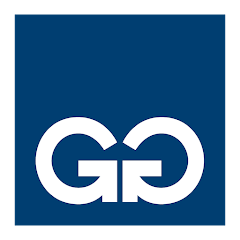 Logotipo Gerdau