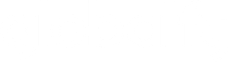 Logotipo Globalfy
