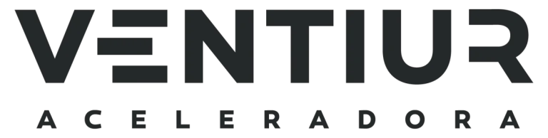 Logotipo Ventiur