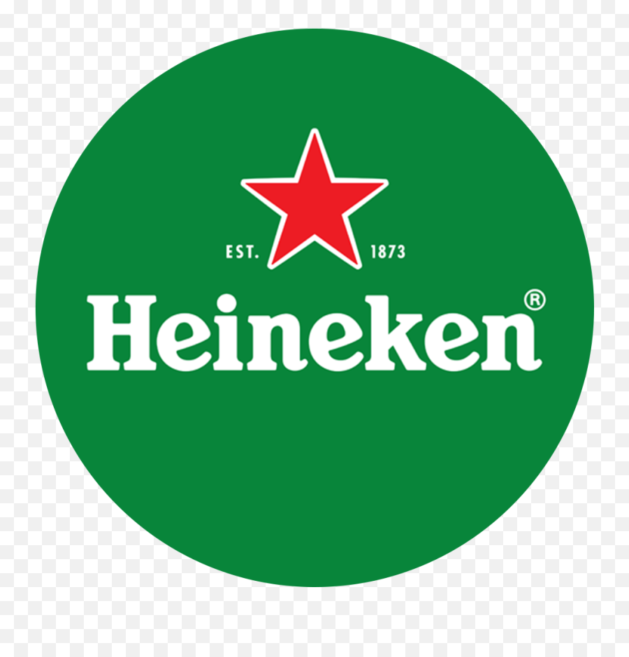Logotipo Heineken