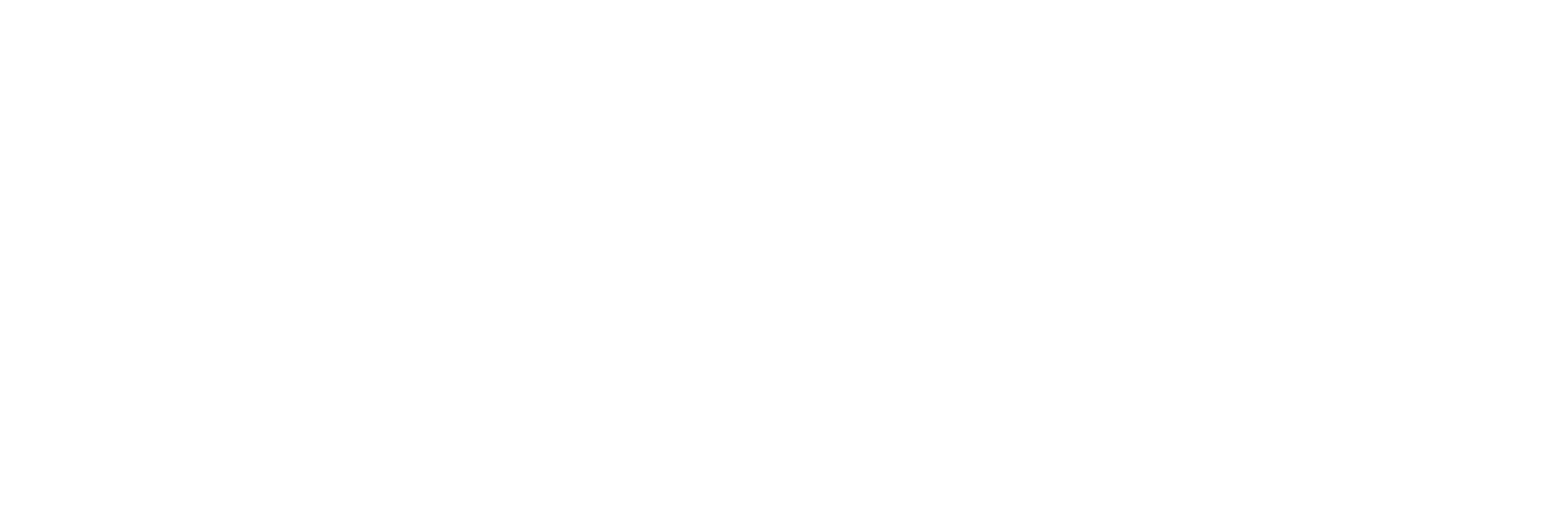 Founders Club Prime