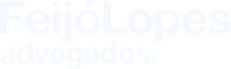 Logotipo Feijó Lopes Advogados