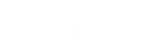 Logotipo Notion