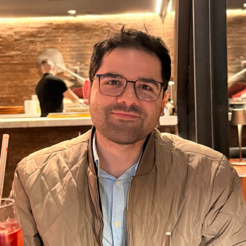 Bruno Filho